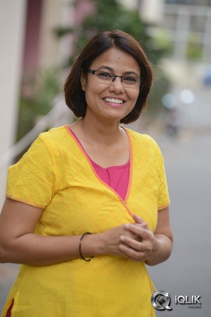 Padesave-Movie-Platinum-Disc-Function